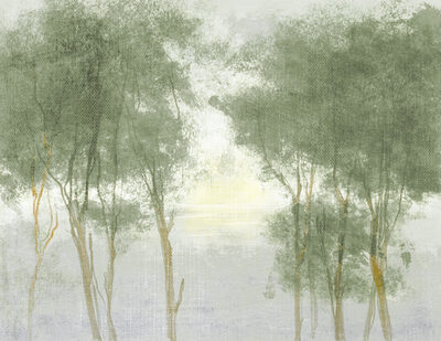 Image Not Available